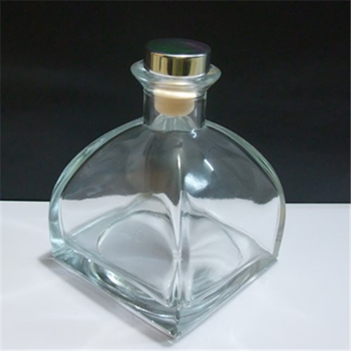 ZB1001-250ML