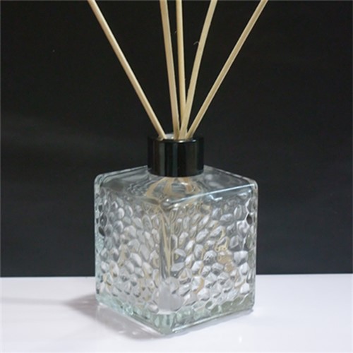 ZB1004-200ML