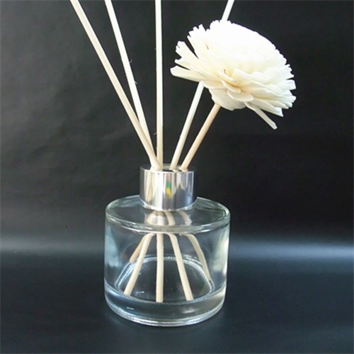 ZB1060-100ML