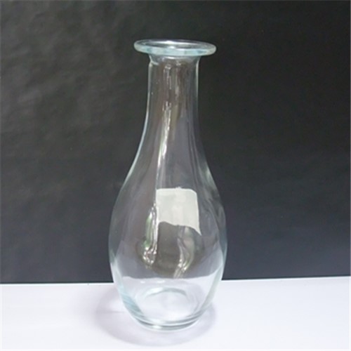 ZB1062-250ML
