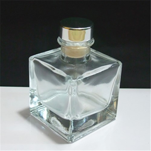 ZB1073-45ML