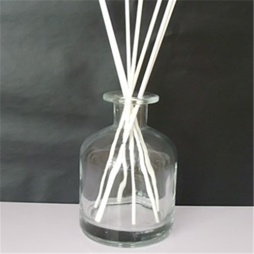 ZB1093-200-220ML