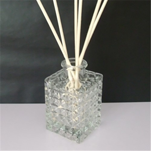 ZB1095-85ML