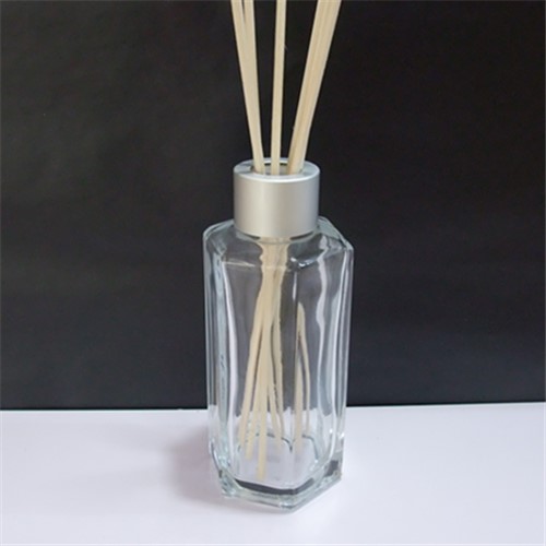 ZB1096-120ML