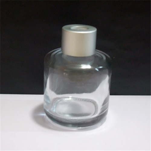 ZB1227-50ML