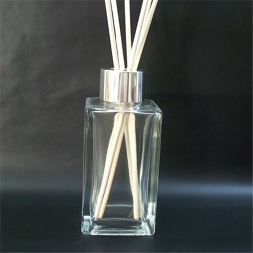 ZB380-100ML