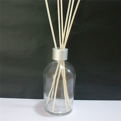 ZB1131-200ML