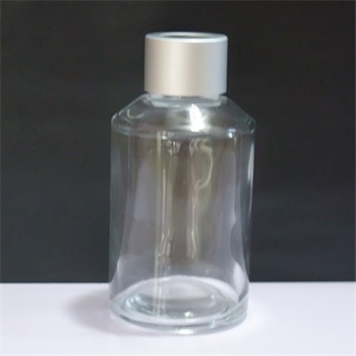 ZB1134-120ML