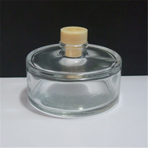 ZB1136-50ML