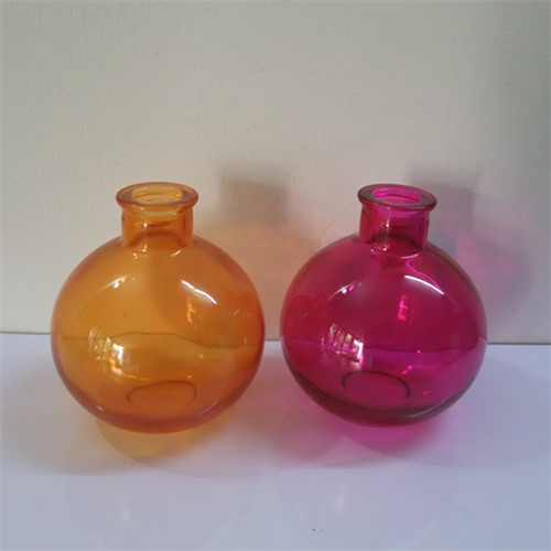 ZB1156-200-220ML