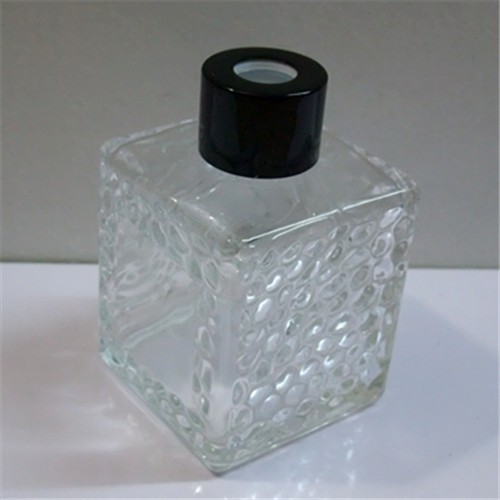 ZB1157-80ML