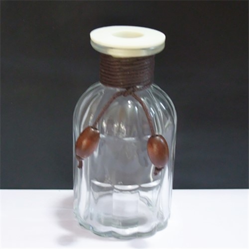 ZB1162-110ML