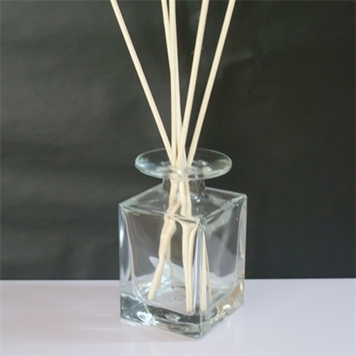 ZB1168-130ML