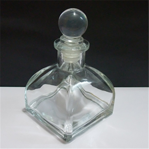 ZB408-100ML