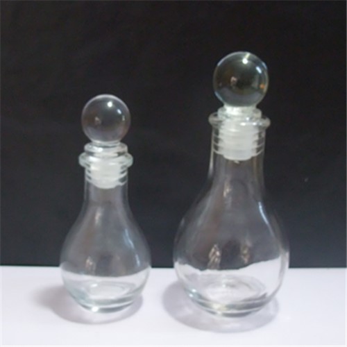 ZB1170-45ML,ZB819-100ML