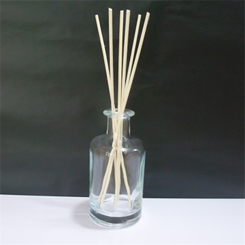 ZB1176-220ML