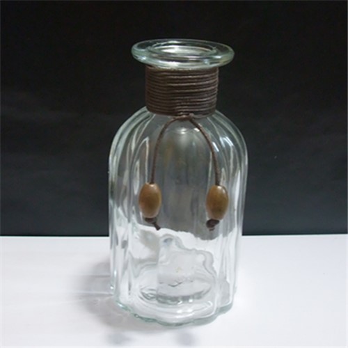ZB1177-250ML