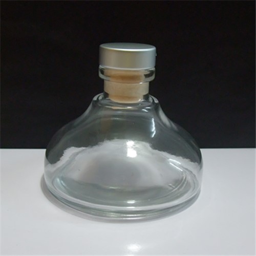 ZB1183-120ML