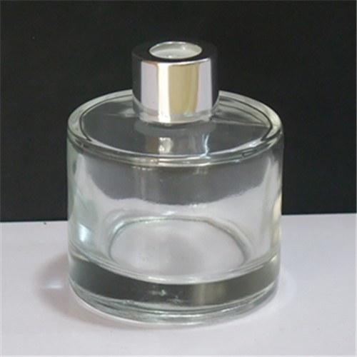 Z1184-45ML