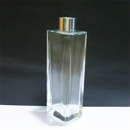 ZB1185-200ML