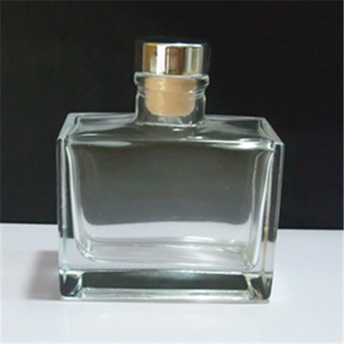 ZB1186-50ML
