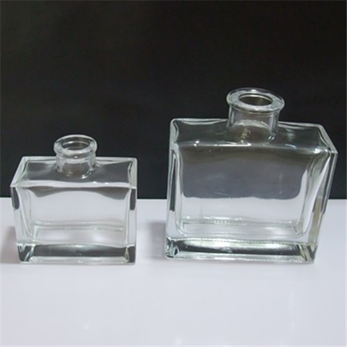ZB1186-50ML,ZB759-100ML