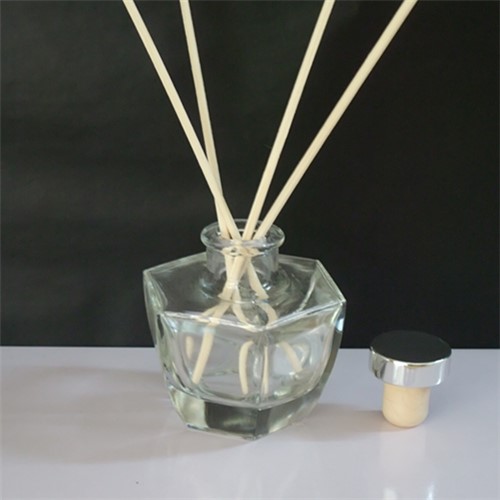 ZB1187-100ML