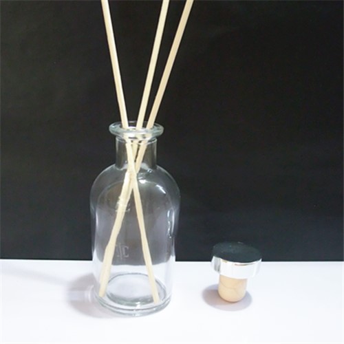 ZB1188-100ML