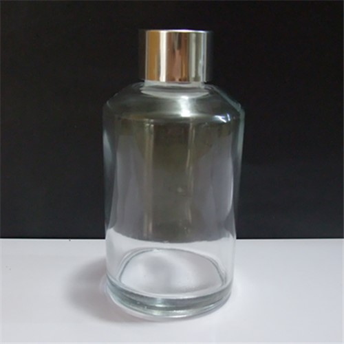 ZB1189-120ML