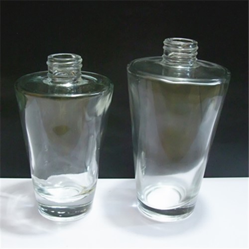 ZB1191-250ML,ZB1192-200ML