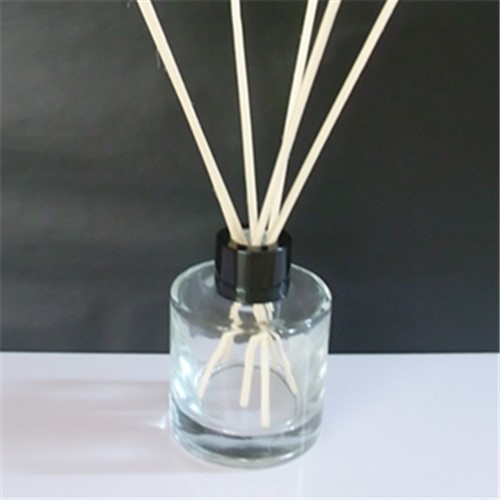 ZB1196-100ML