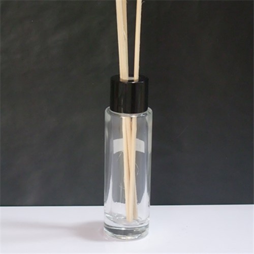 ZB1197-35ML