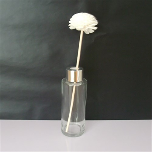 ZB1200-75ML