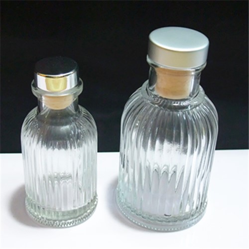 ZB1203-50ML,ZB872-100ML