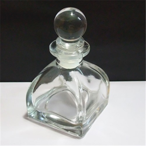 ZB411-50ML