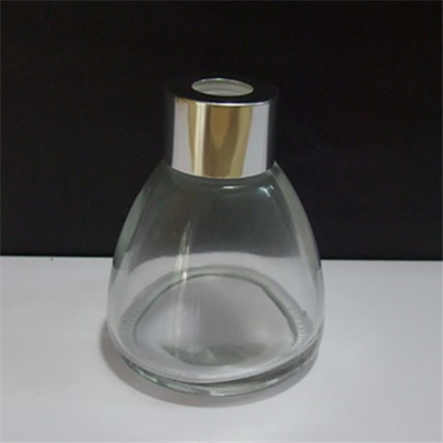 ZB1204-55ML