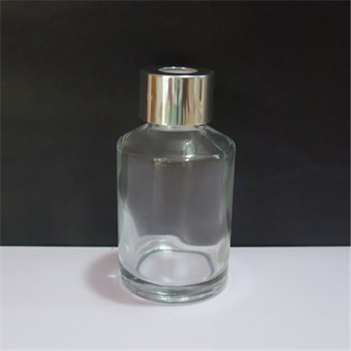 ZB1205-55ML