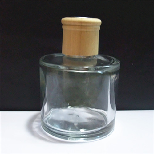 ZB1206-200ML
