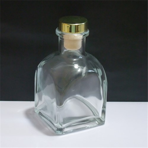 ZB1207-160ML