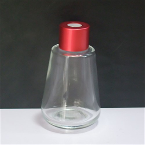 ZB1209-50ML