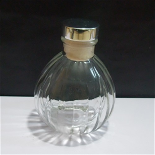 ZB1214-120ML