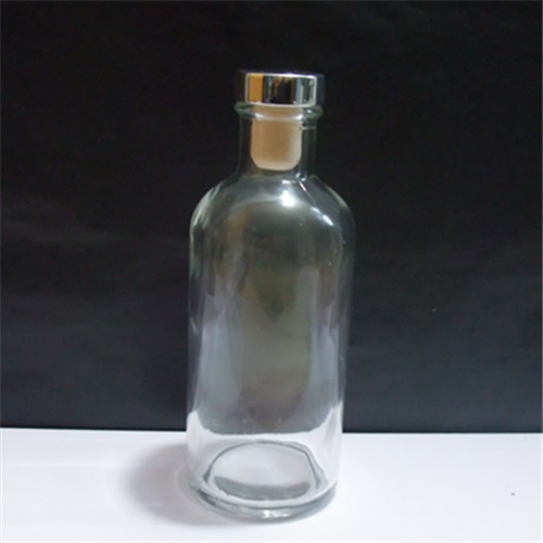 ZB1216-200ML