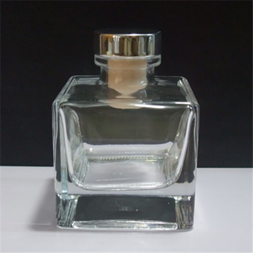 ZB1219-90-100ML