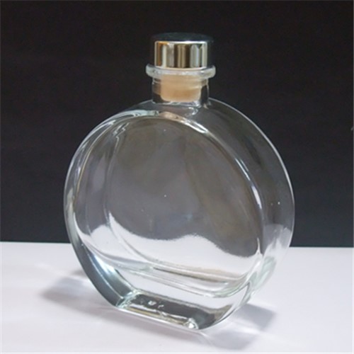 ZB1220-90ML