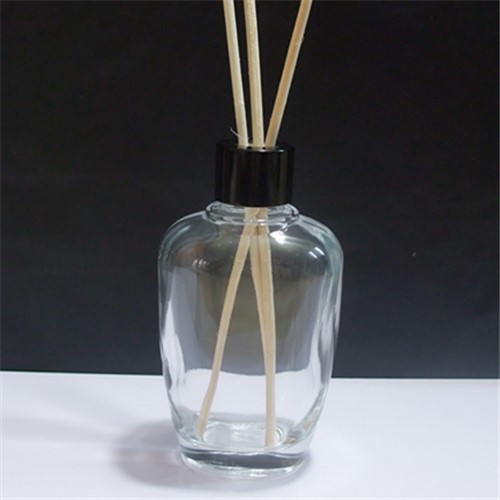 ZB1223-95ML