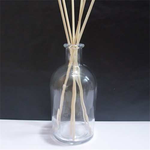 ZB1224-200ML