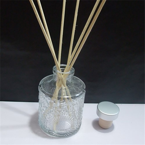 ZB1226-110ML