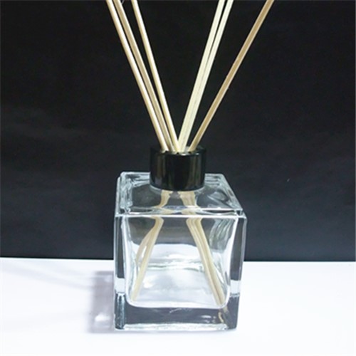 ZB662-140-150ML