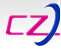 HANGZHOU CENZO GLASS PRODUCTS CO., LTD.